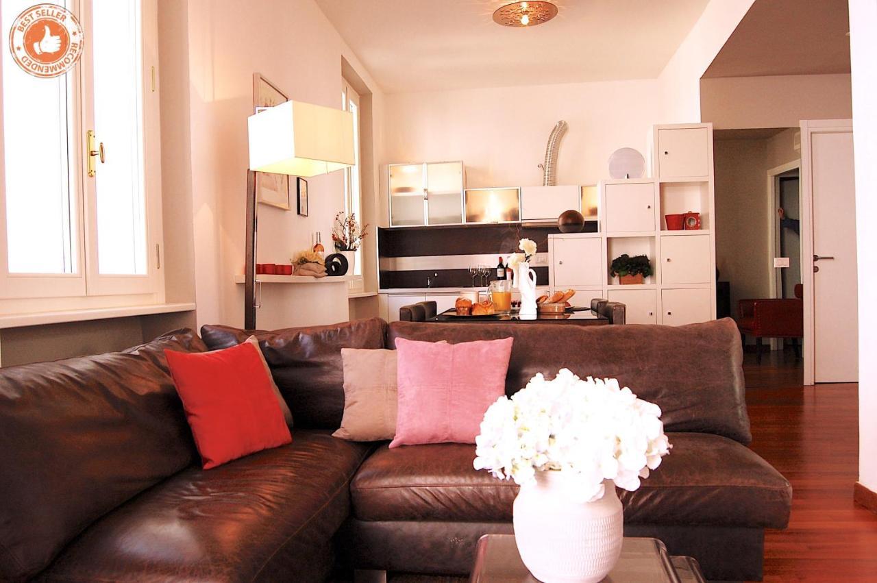 Apartment Alc - Vc2 - 7 Min Palais And 3 Min Beaches