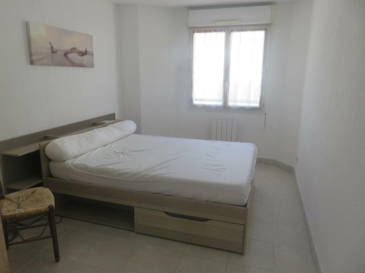 Veronica Apartment