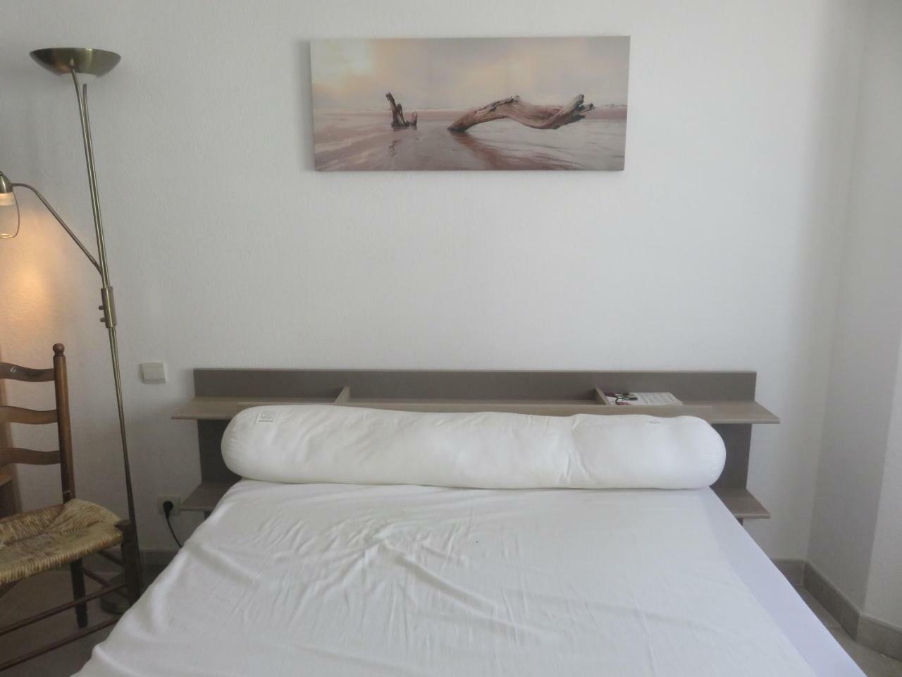Apartment Veronica Cannes