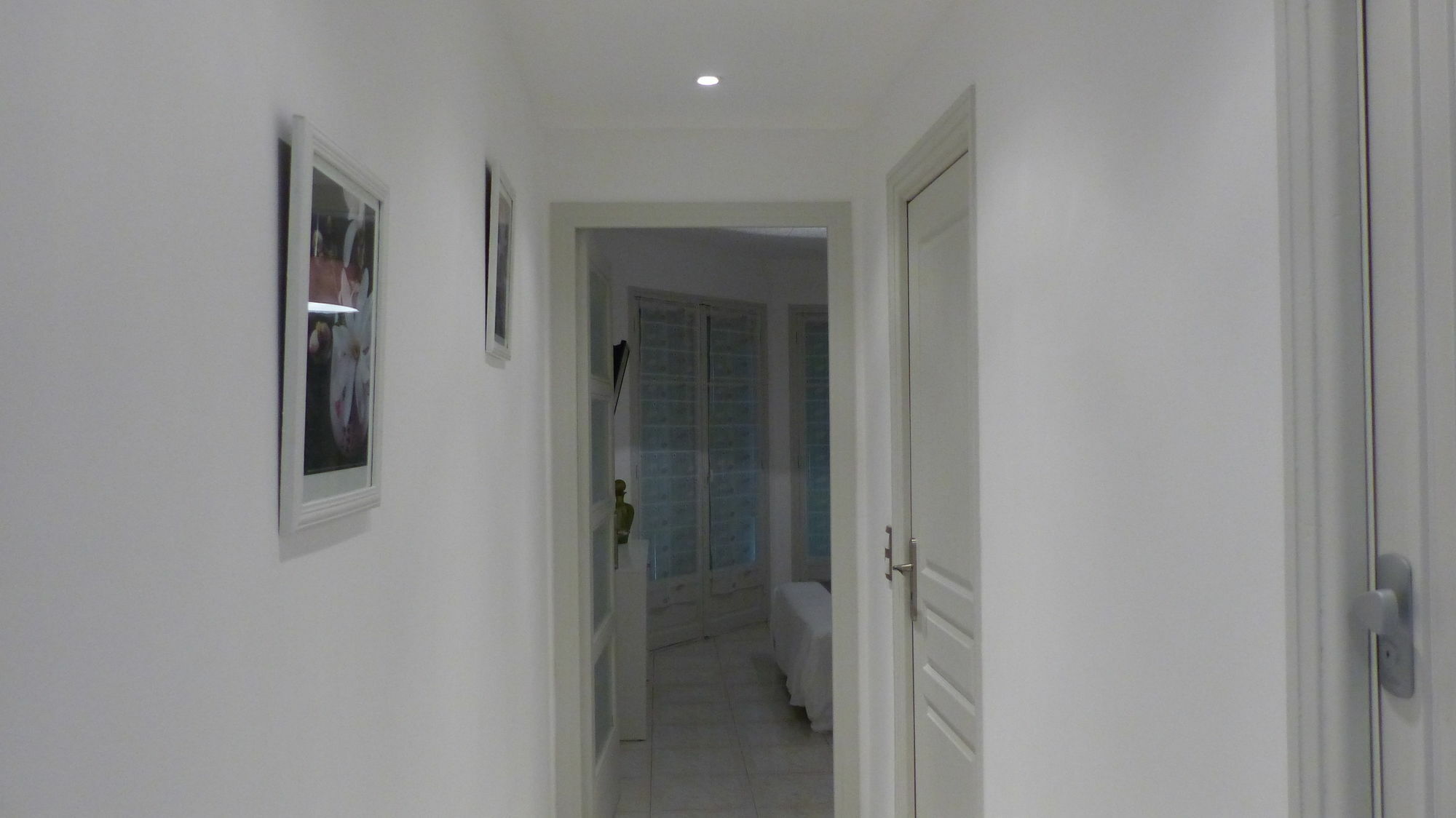 Lovely Renovated 5pax In The Heart Of Apartment *