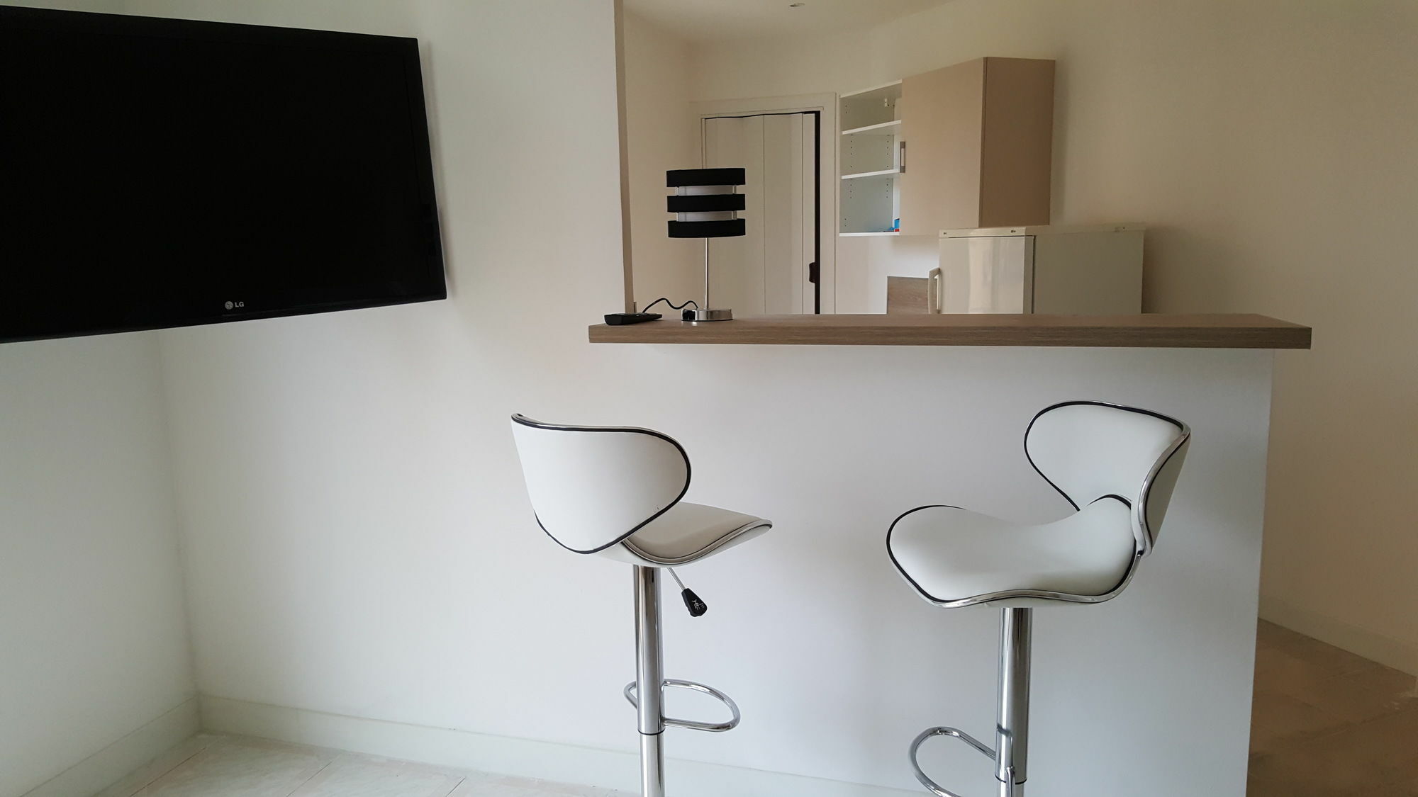 Apartment Lovely Renovated 5pax In The Heart Of *