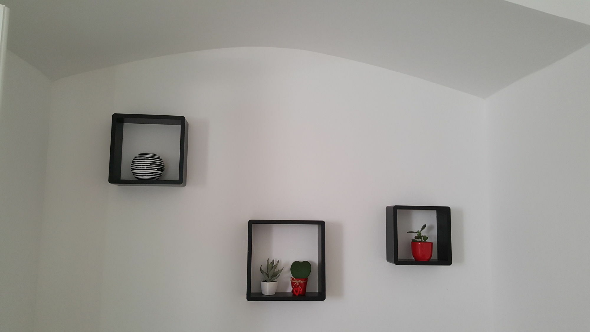 Apartment Lovely Renovated 5pax In The Heart Of *
