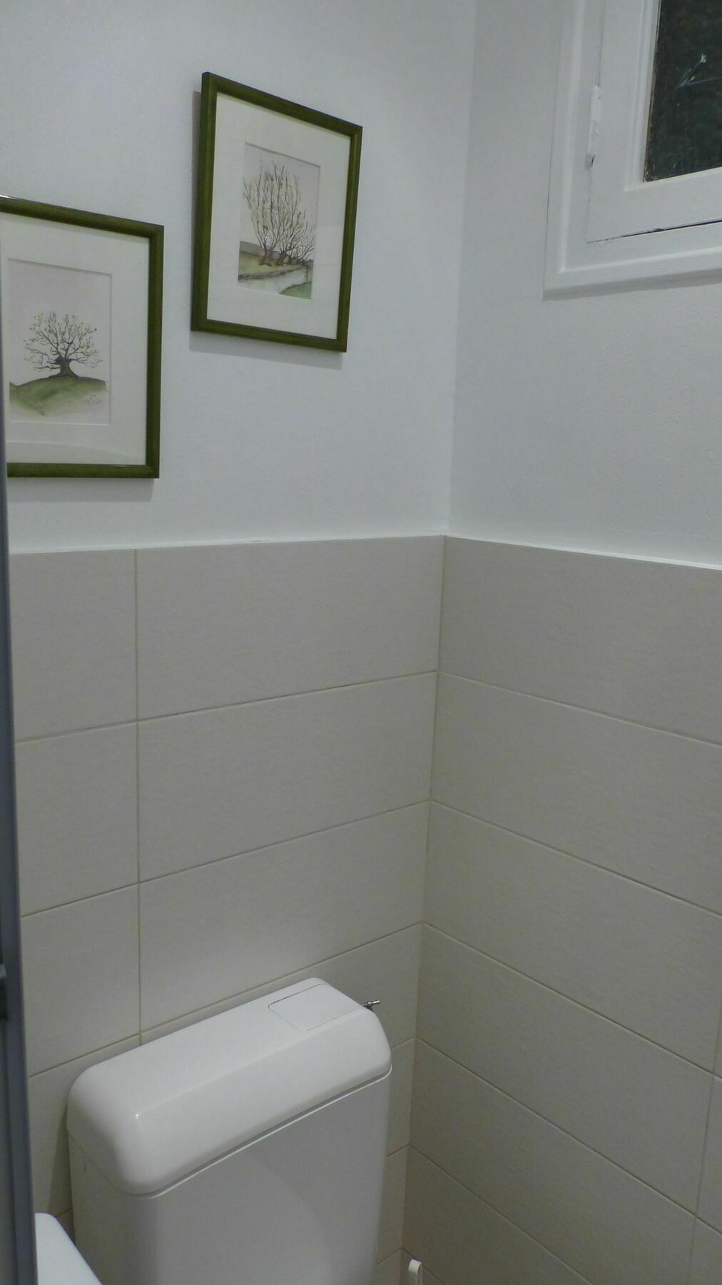 Apartment Lovely Renovated 5pax In The Heart Of *