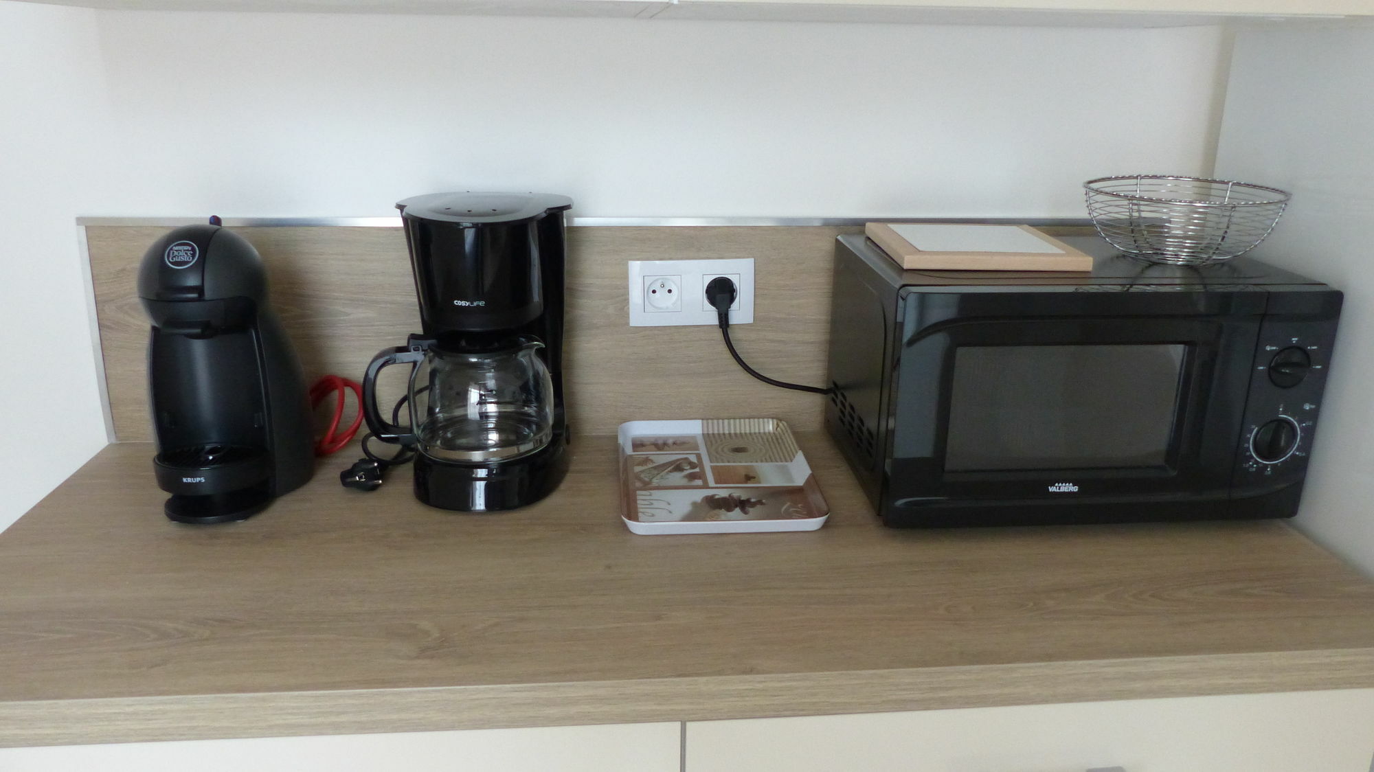 Lovely Renovated 5pax In The Heart Of