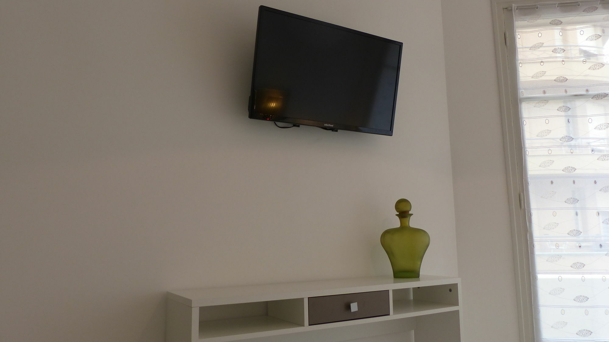 Apartment Lovely Renovated 5pax In The Heart Of