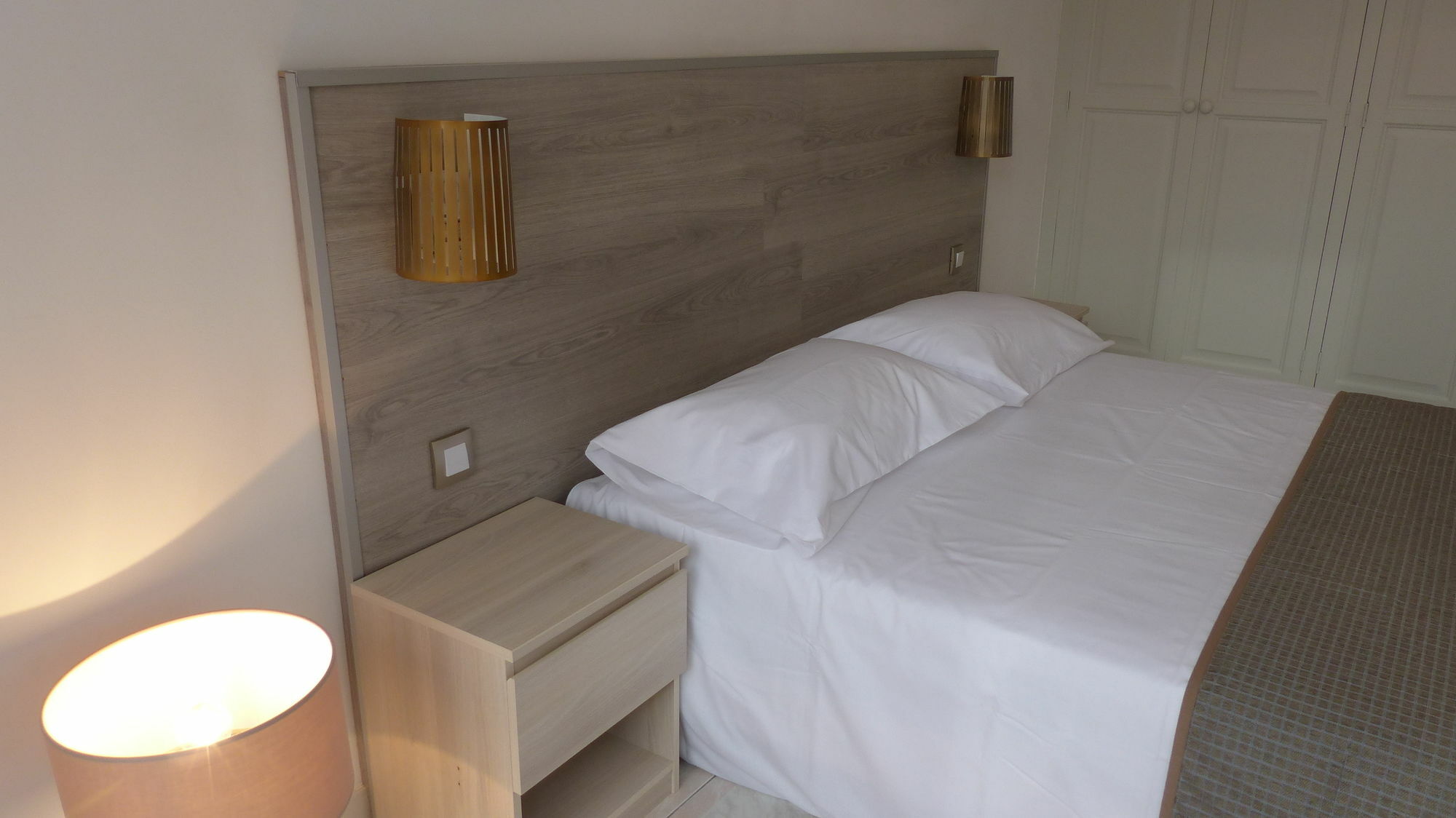Lovely Renovated 5pax In The Heart Of Apartment Cannes