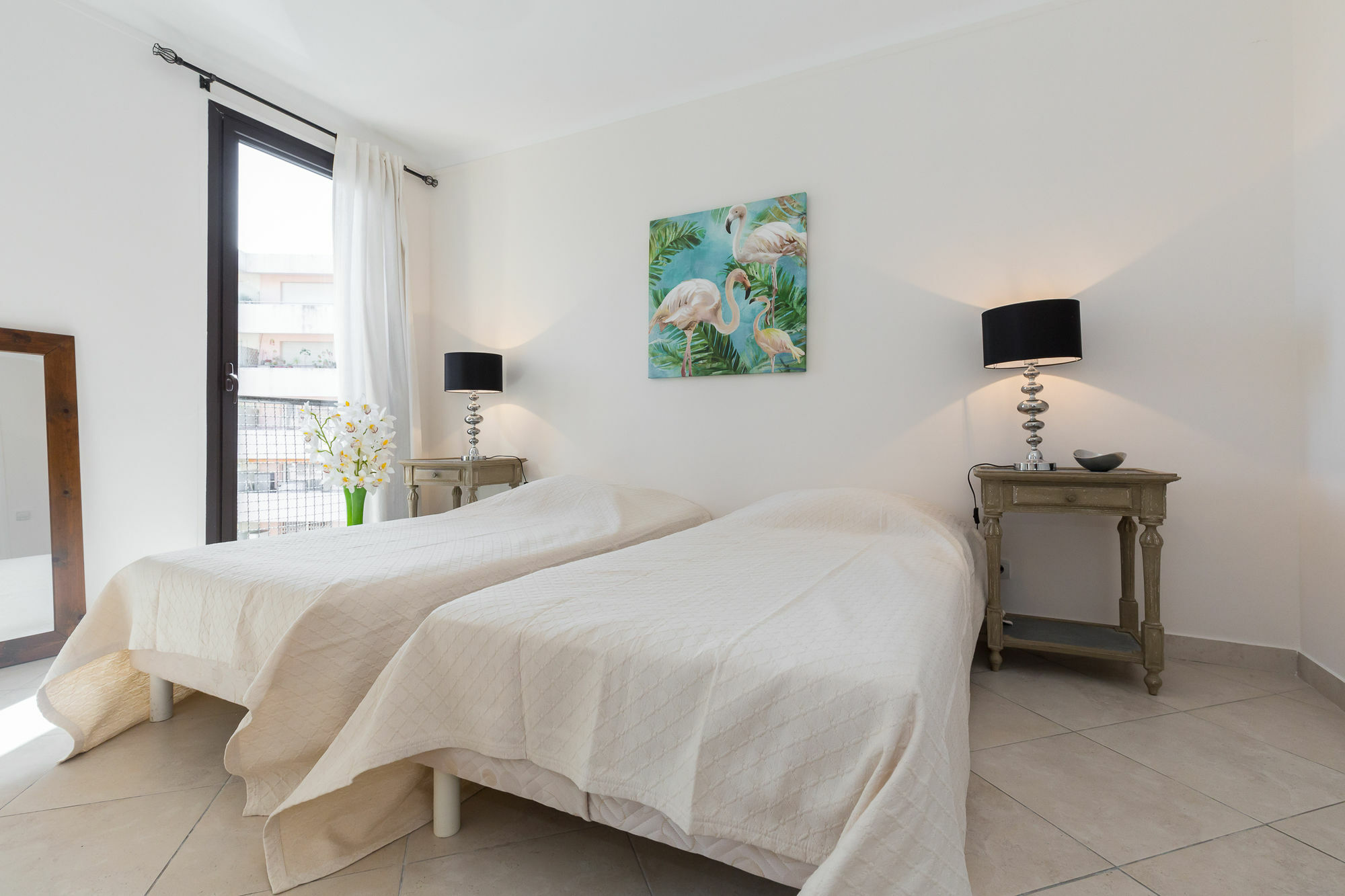 Modern 3 Bedroom, 3 Bathroom Near Old Town Walking Distance To Palais 330