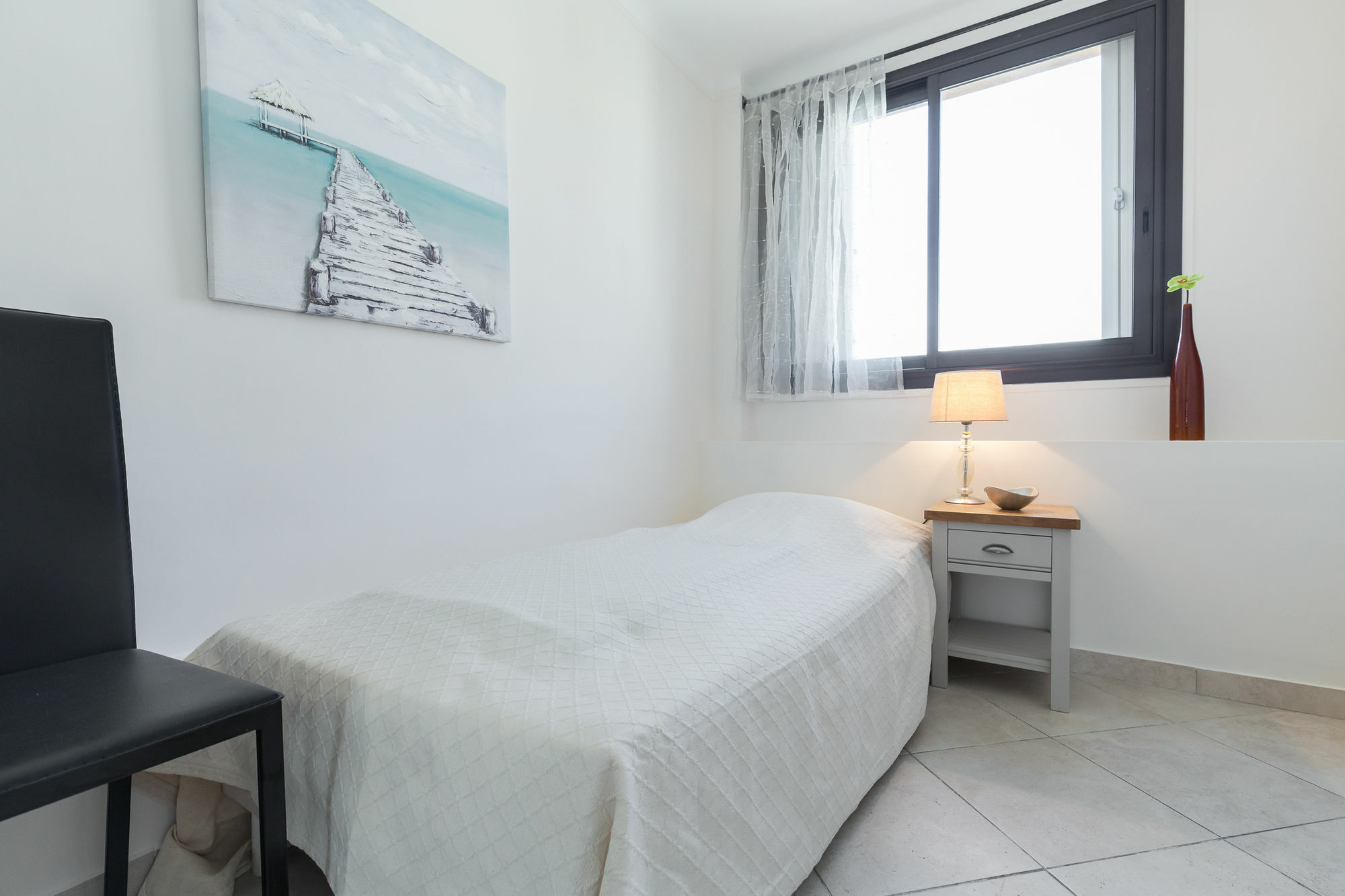Modern 3 Bedroom, 3 Bathroom Near Old Town Walking Distance To Palais 330 Apartment