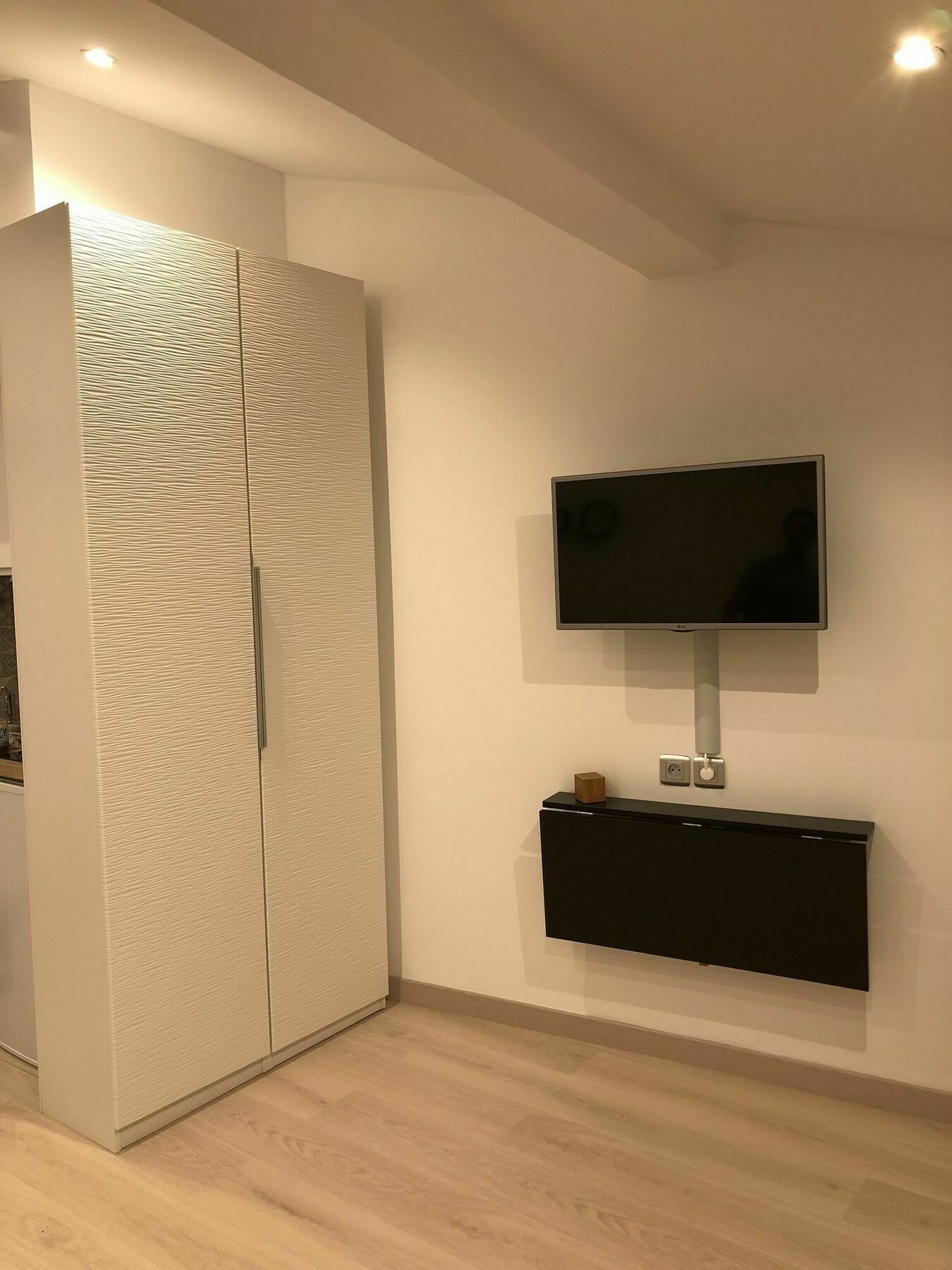 Apartment Elly