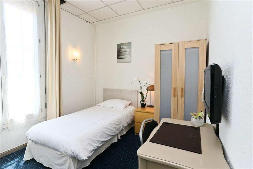 P.l.m. Hotel