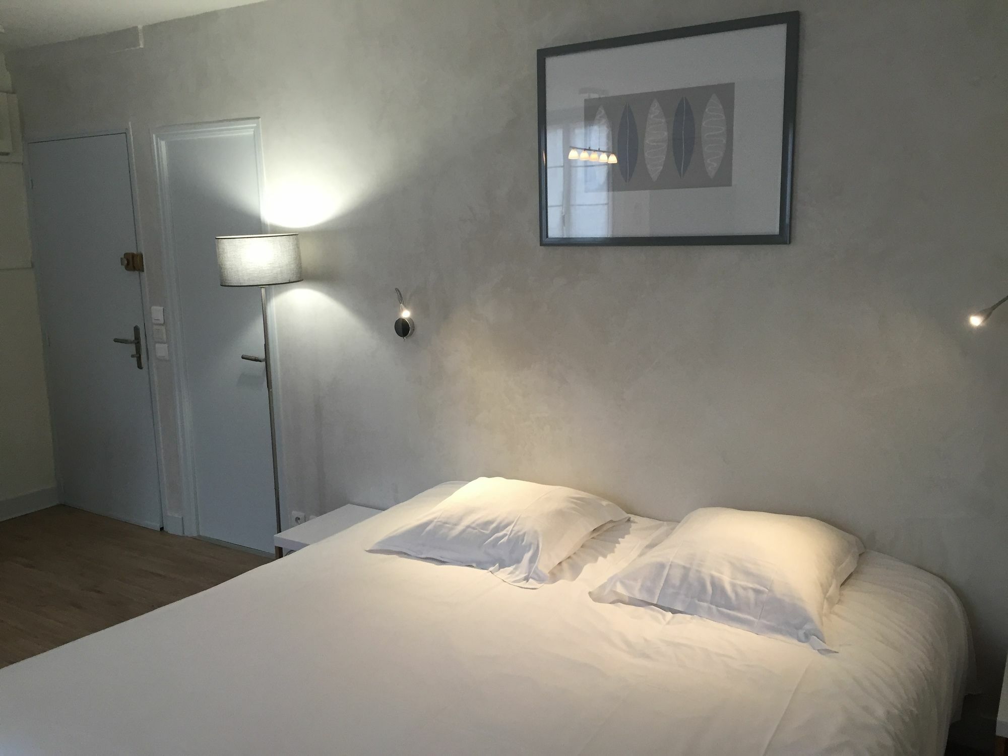 Studios Cannes * Cannes