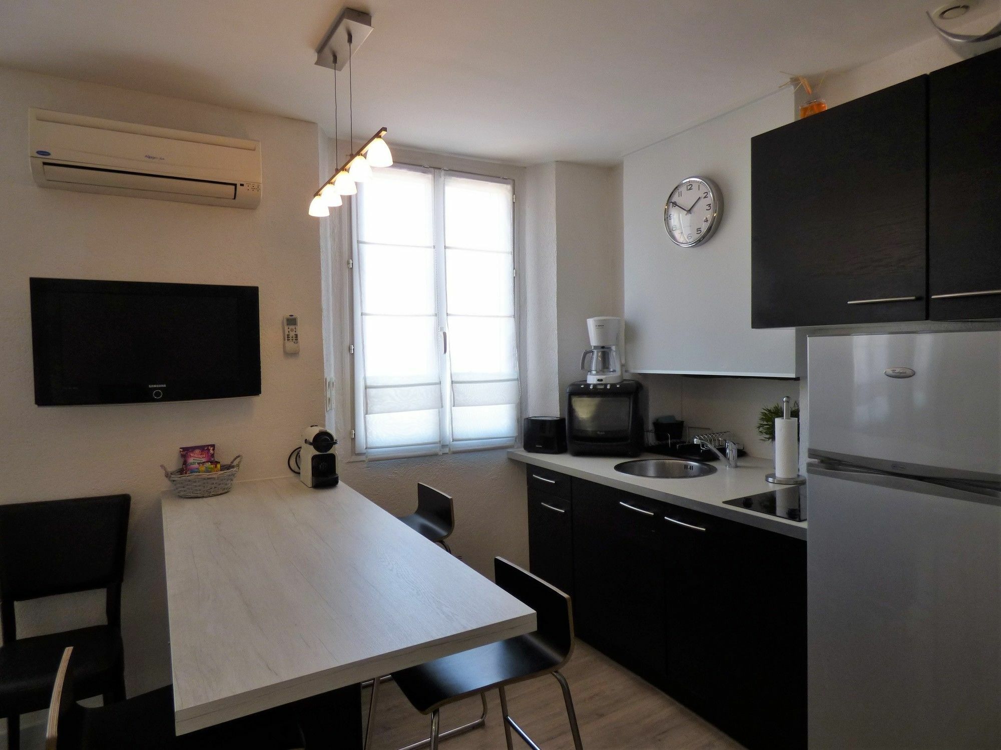 Apartment Studios Cannes Cannes