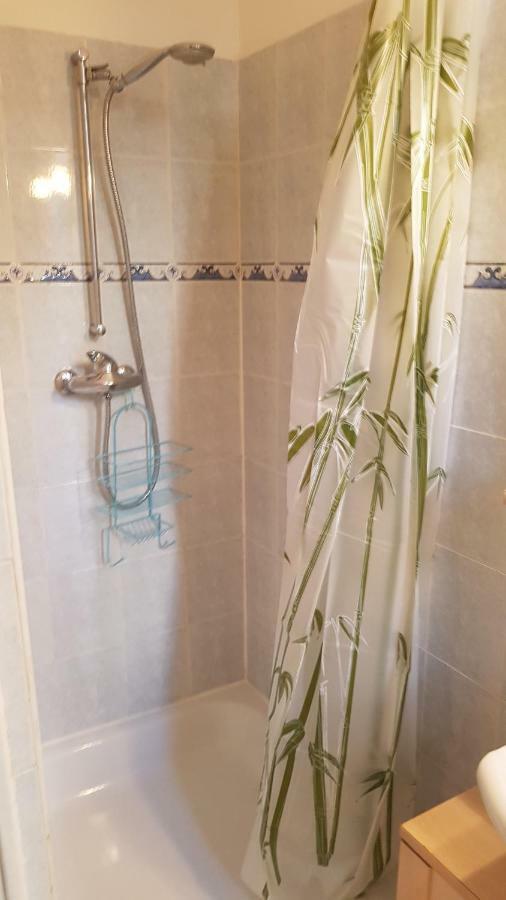 Forville Apartment