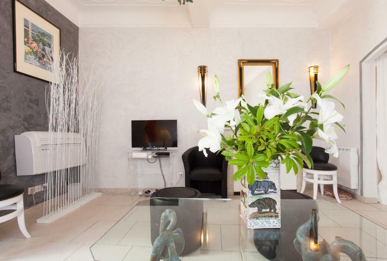 90 Rue Meynadier
