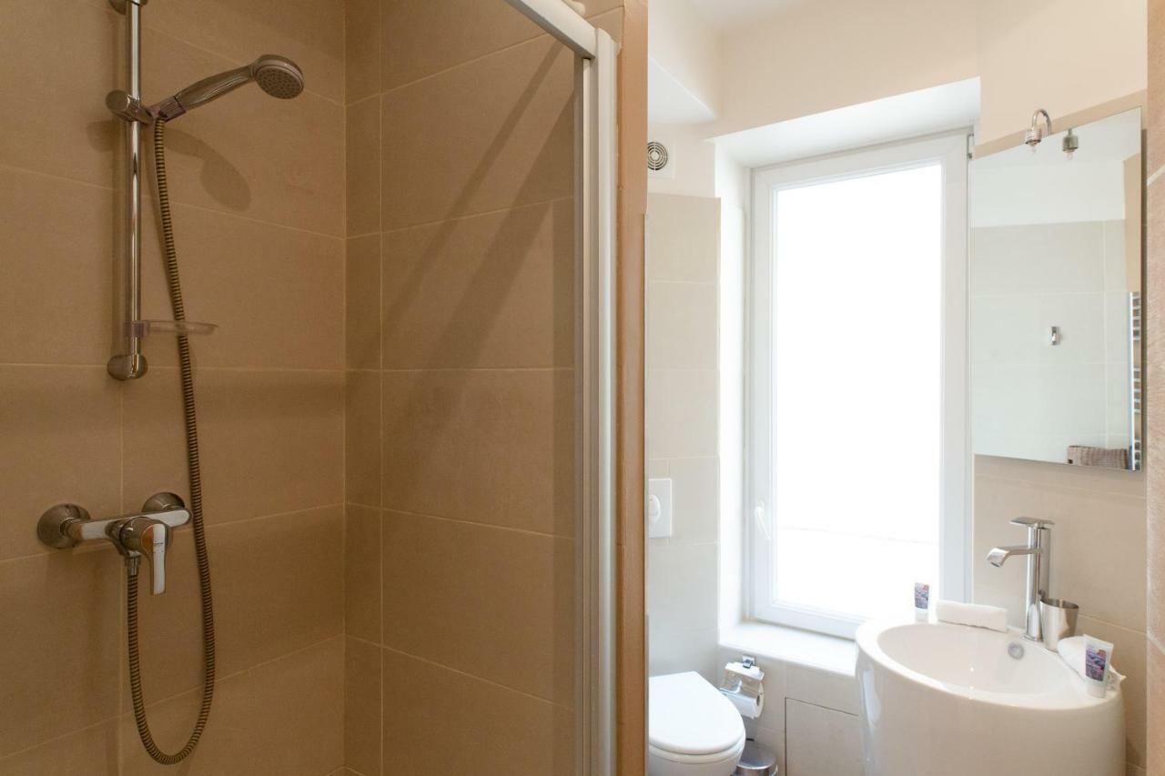 Le Cosy Appartement *