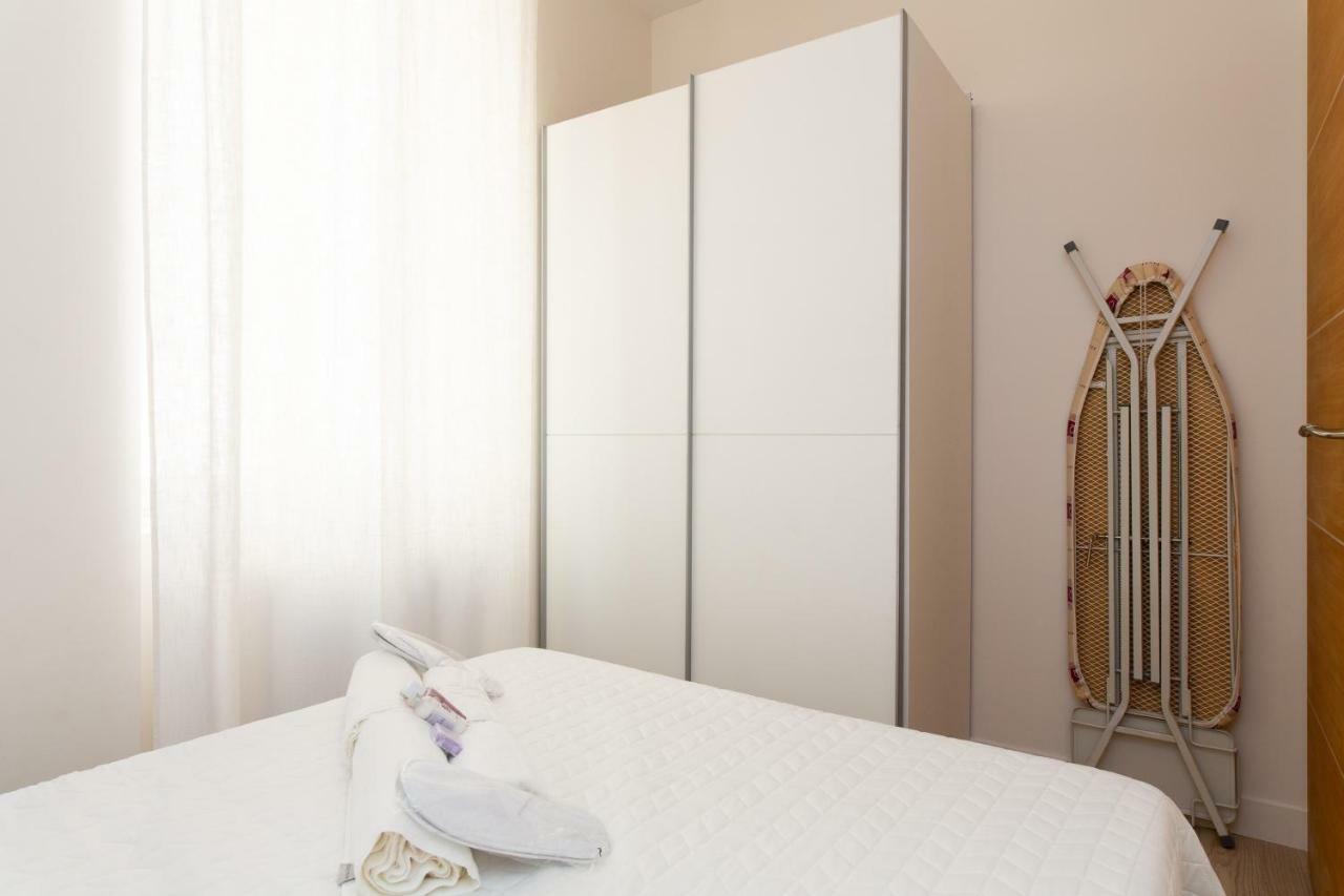 Appartement Le Cosy Cannes