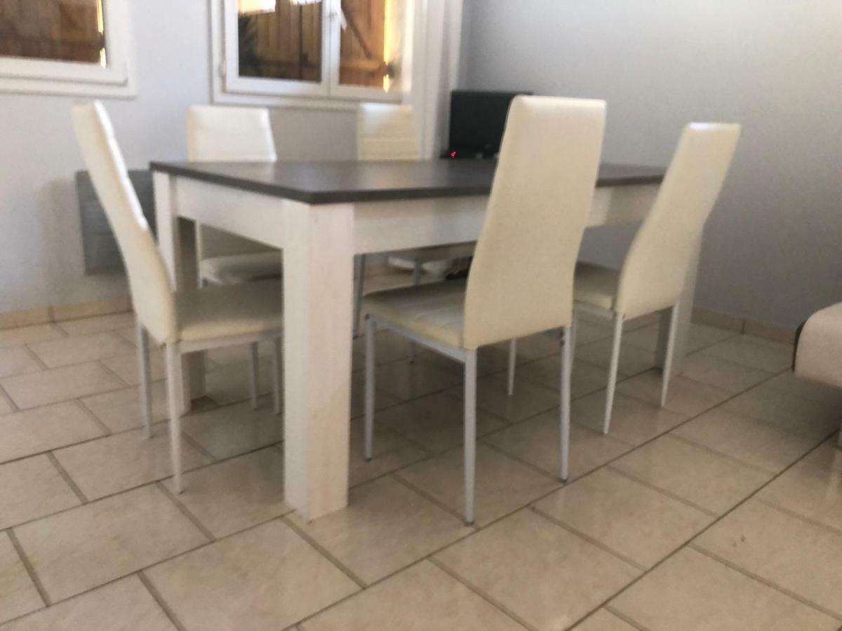 Au Coeur De Forville * Cannes