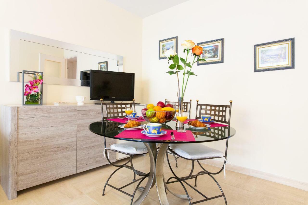 Palais Royal Yourhosthelper Appartement *