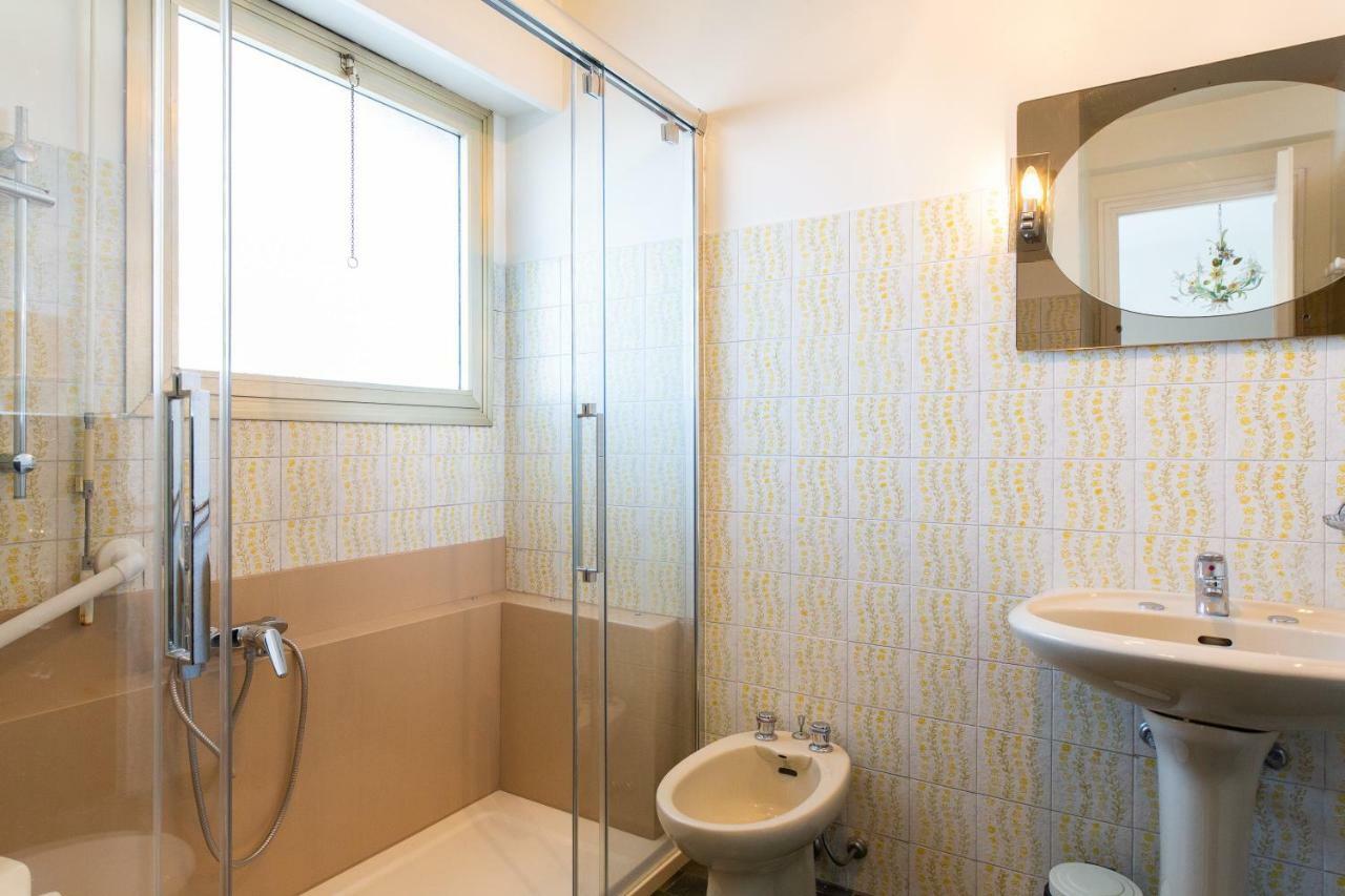 Appartement Palais Royal Yourhosthelper