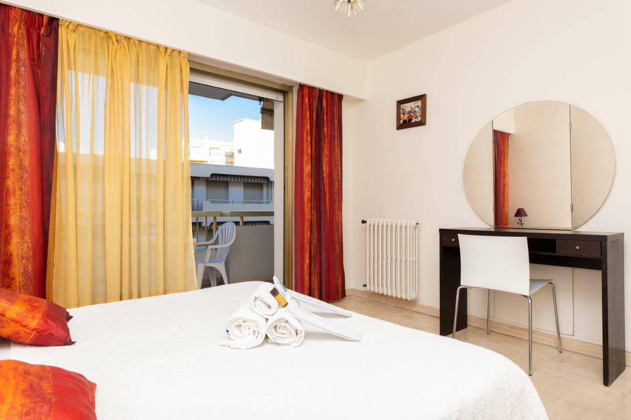 Palais Royal Yourhosthelper Appartement