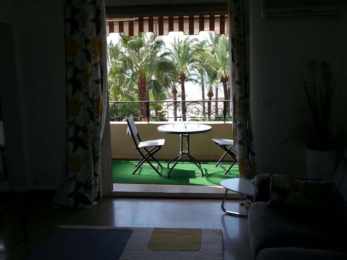 On The Croisette With Sea View * Cannes