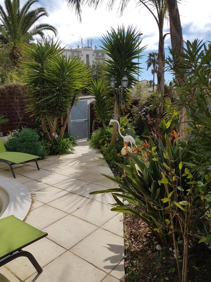 Homestay Beausejour
