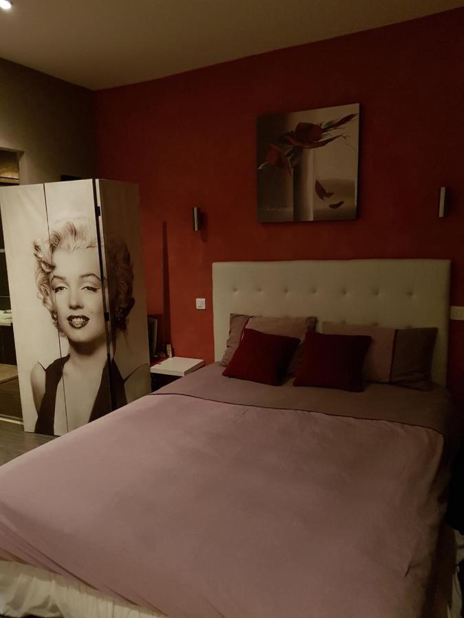 Homestay Beausejour