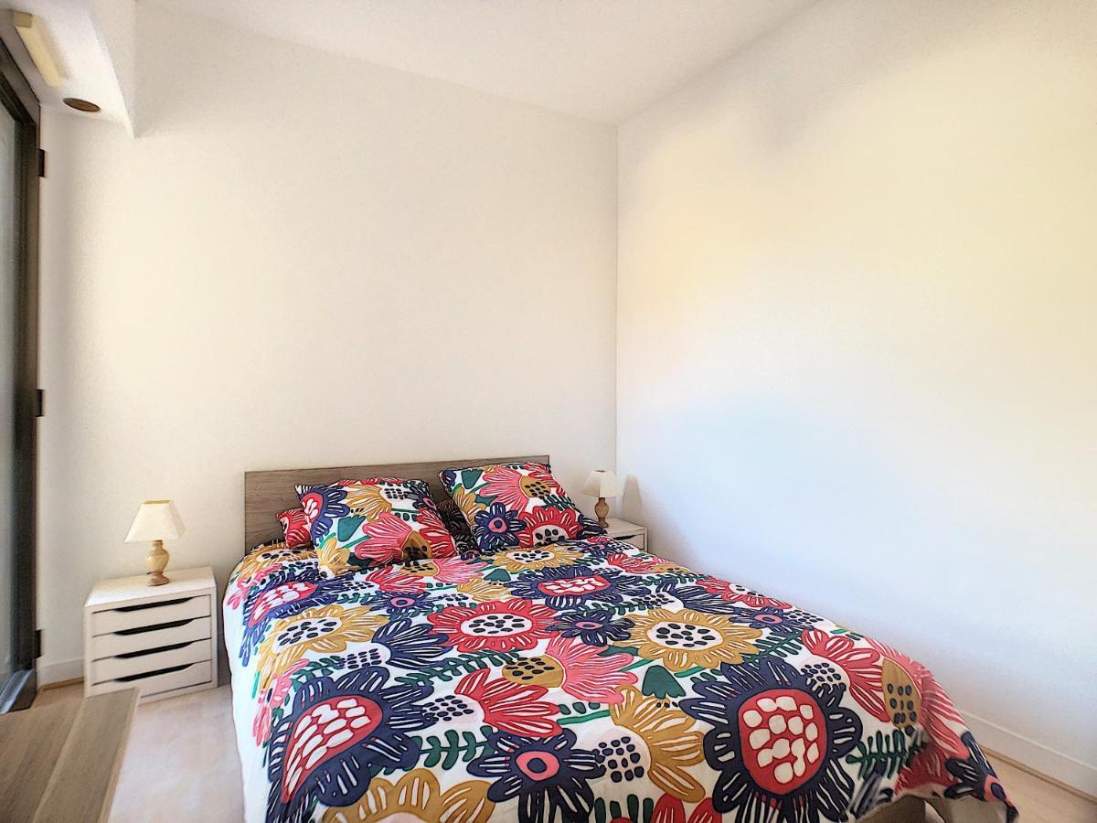 Apartamento 3 Pieces Centre Cannes