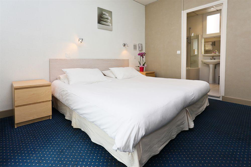 Hotel P.l.m.