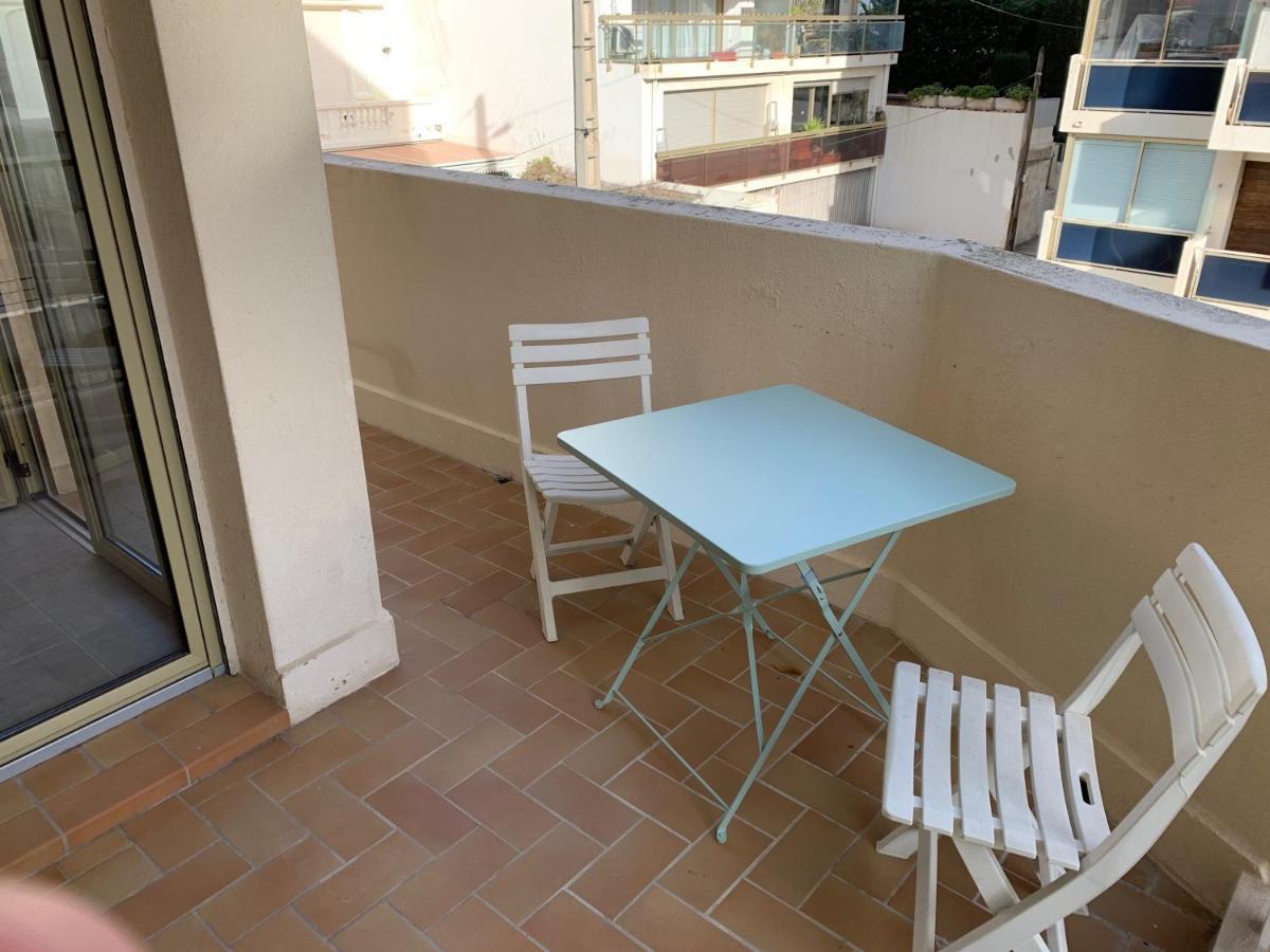 Agence Anthalia - Cap * Cannes