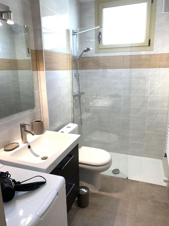 Apartment Agence Anthalia - Cap