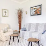 Charming Apt Near The Croisette