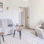 Charming Apt Near The Croisette
