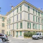 Charming Apt Near The Croisette