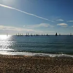 Le Panoramer