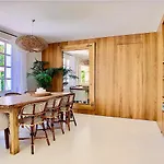 Villa Riviera