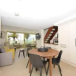 Le Panoramer