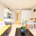 Cozy Nest YourHostHelper