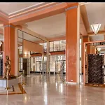 La Croisette - Superbe studio au mythique Palais Miramar