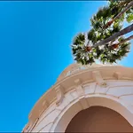 La Croisette - Superbe studio au mythique Palais Miramar