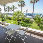 Sunny Beach Resort By Connexion
