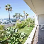 Sunny Beach Resort By Connexion