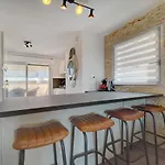 Immogroom - Renovated -Parking - Ac - Terraces