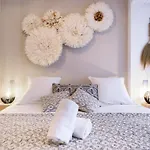 Host Inn Sweet Croisette