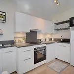 Immogroom - Close Beaches - Terrace With Sea View - Pool -Ac