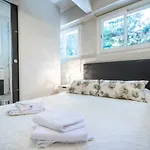 2-Bedroom Apartment Pointe Croisette Peaceful Walk To The Beach