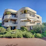 Immogroom - Close Beaches - Terrace With Sea View - Pool -Ac