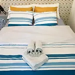 - Luxury Appart Climatise Plage -