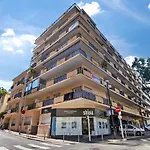 - Luxury Appart Climatise Plage -