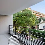 Appartement Marechal - Welkeys